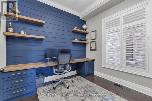 14 King Boulevard, King, ON 