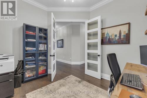 14 King Boulevard, King, ON 