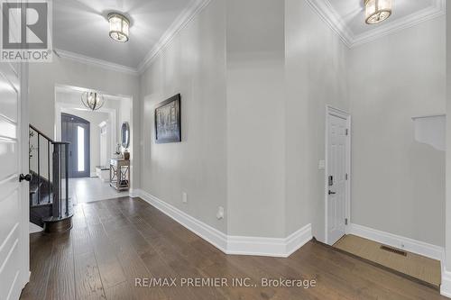 14 King Boulevard, King, ON 