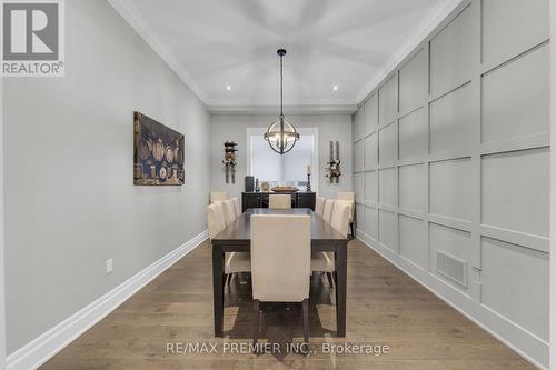 14 King Boulevard, King, ON 