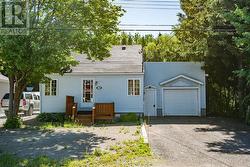 230 St Patrick ST Sault Ste. Marie, ON P6C 3S5