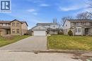 107 Rose Bridge Crescent, Cambridge, ON 