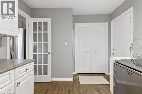 107 Rose Bridge Crescent, Cambridge, ON 