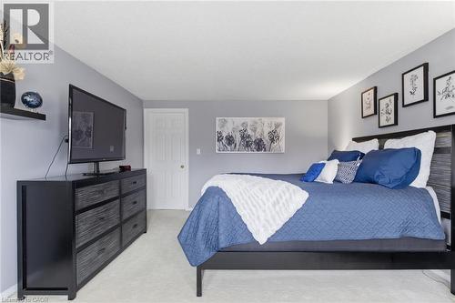 107 Rose Bridge Crescent, Cambridge, ON 