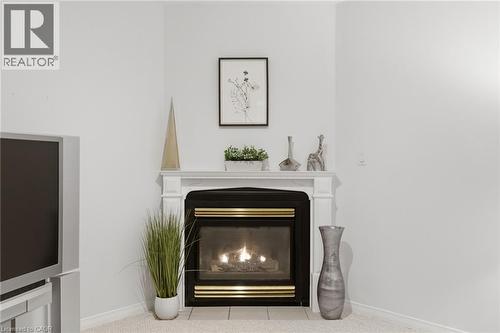 107 Rose Bridge Crescent, Cambridge, ON 