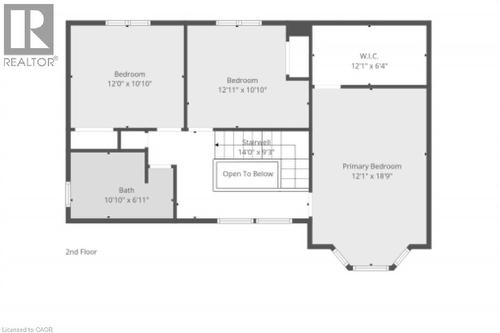 107 Rose Bridge Crescent, Cambridge, ON 