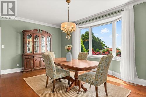 17 Castle Ridge, Brighton, ON 