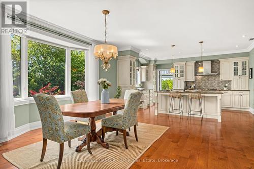 17 Castle Ridge, Brighton, ON 