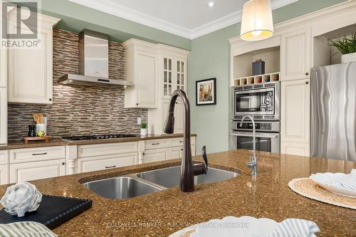 17 Castle Ridge, Brighton, ON 