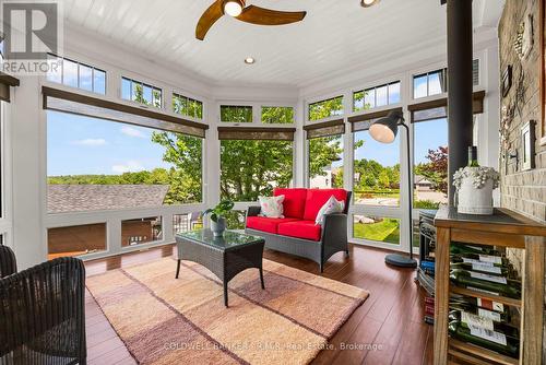 17 Castle Ridge, Brighton, ON 
