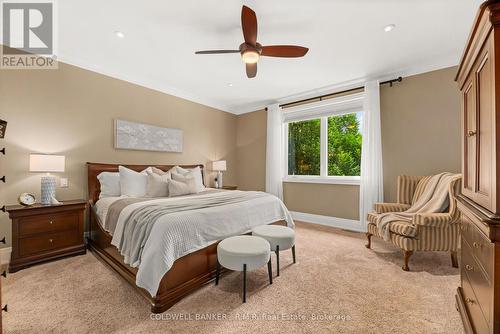 17 Castle Ridge, Brighton, ON 