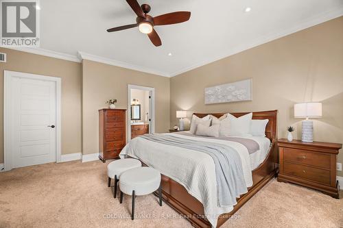 17 Castle Ridge, Brighton, ON 