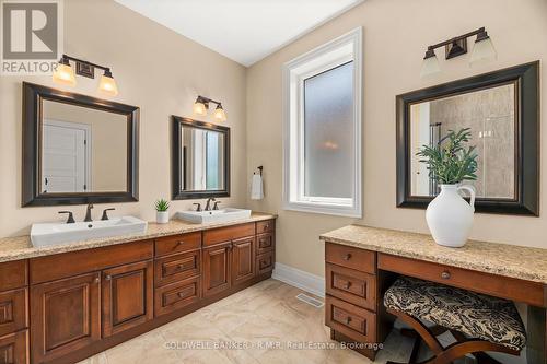 17 Castle Ridge, Brighton, ON 