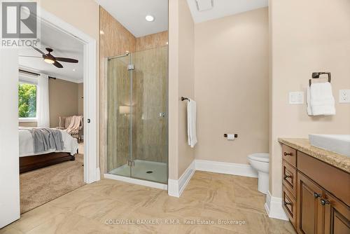 17 Castle Ridge, Brighton, ON 
