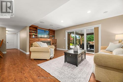 17 Castle Ridge, Brighton, ON 