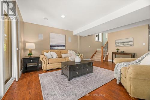 17 Castle Ridge, Brighton, ON 