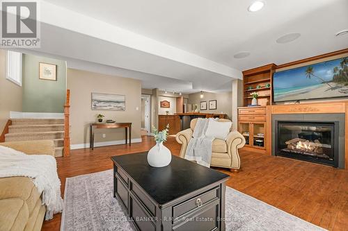 17 Castle Ridge, Brighton, ON 