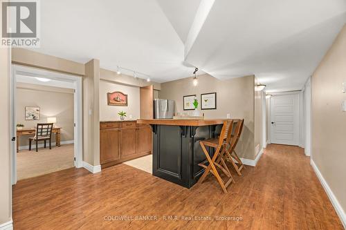 17 Castle Ridge, Brighton, ON 