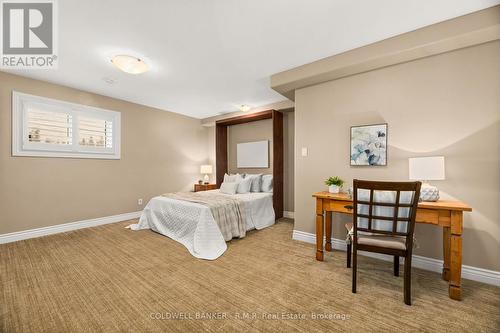 17 Castle Ridge, Brighton, ON 