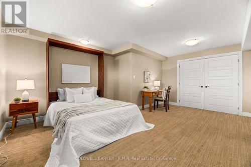 17 Castle Ridge, Brighton, ON 