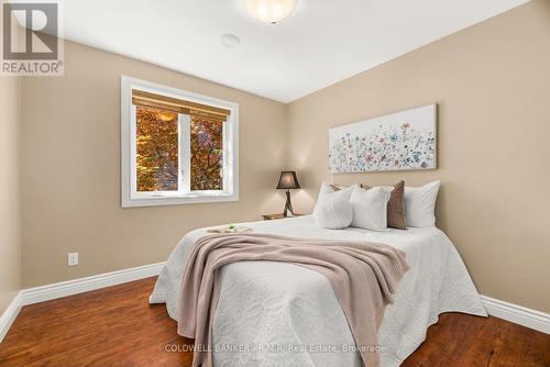 17 Castle Ridge, Brighton, ON 