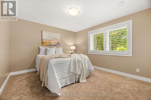 17 Castle Ridge, Brighton, ON 