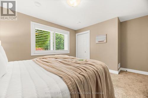 17 Castle Ridge, Brighton, ON 