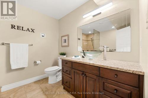 17 Castle Ridge, Brighton, ON 