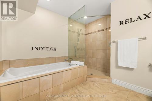 17 Castle Ridge, Brighton, ON 