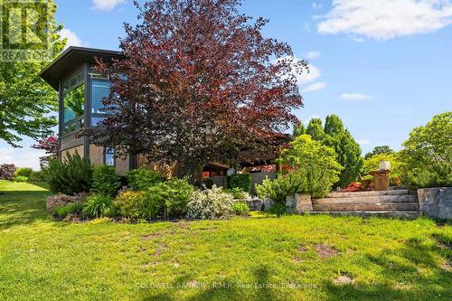 17 Castle Ridge, Brighton, ON 