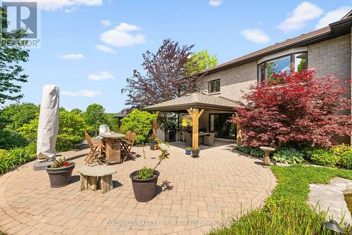17 Castle Ridge, Brighton, ON 