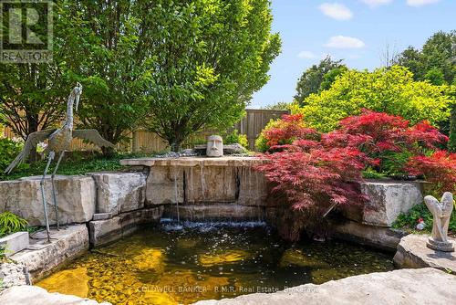 17 Castle Ridge, Brighton, ON 