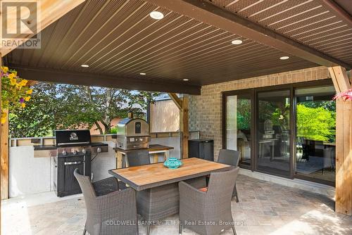 17 Castle Ridge, Brighton, ON 
