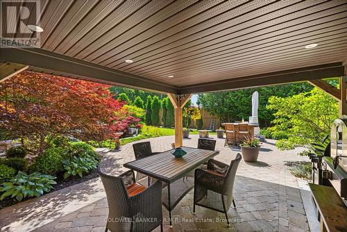 17 Castle Ridge, Brighton, ON 