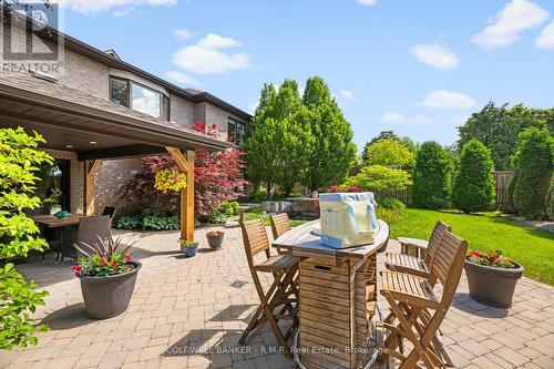 17 Castle Ridge, Brighton, ON 