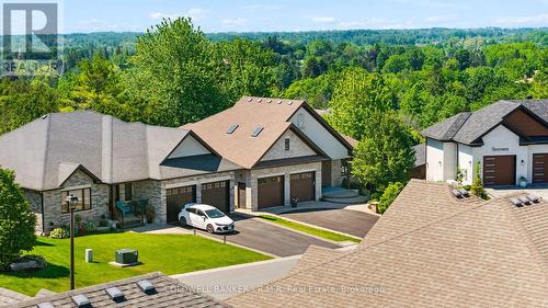 17 Castle Ridge, Brighton, ON 