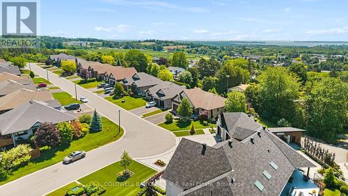17 Castle Ridge, Brighton, ON 
