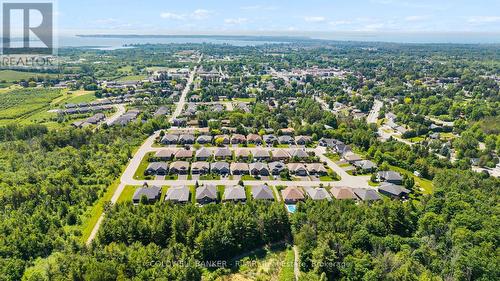 17 Castle Ridge, Brighton, ON 