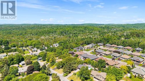 17 Castle Ridge, Brighton, ON 