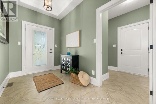 17 Castle Ridge, Brighton, ON 