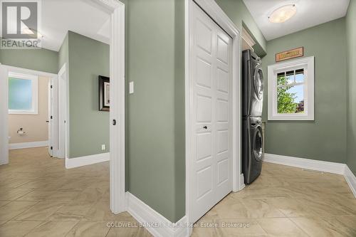 17 Castle Ridge, Brighton, ON 