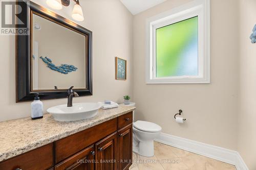 17 Castle Ridge, Brighton, ON 
