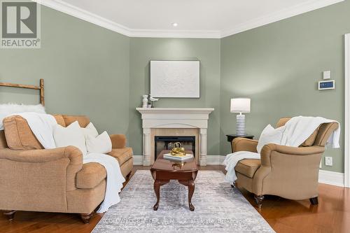 17 Castle Ridge, Brighton, ON 