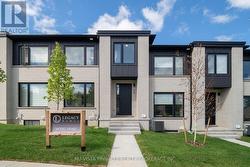 26 - 1175 RIVERBEND. ROAD  London South (South B), ON N6K 0M8