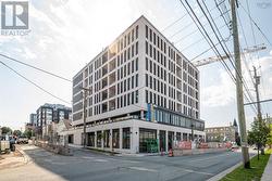 409 5511 Bilby Street  Halifax, NS B3K 1V4