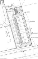 291 VICTORIA Street Simcoe, ON N3T 4K2