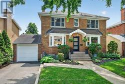 90 SOUTHERN DRIVE  Ottawa, ON K1S 0P6