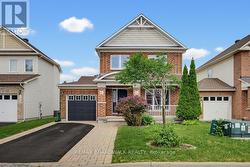 200 BRANTHAVEN STREET Ottawa, ON K4A 0H7