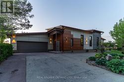 5879 LEITRIM ROAD Ottawa, ON K0A 1K0