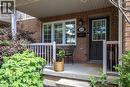 100 Beddoe Drive Unit# 21, Hamilton, ON 